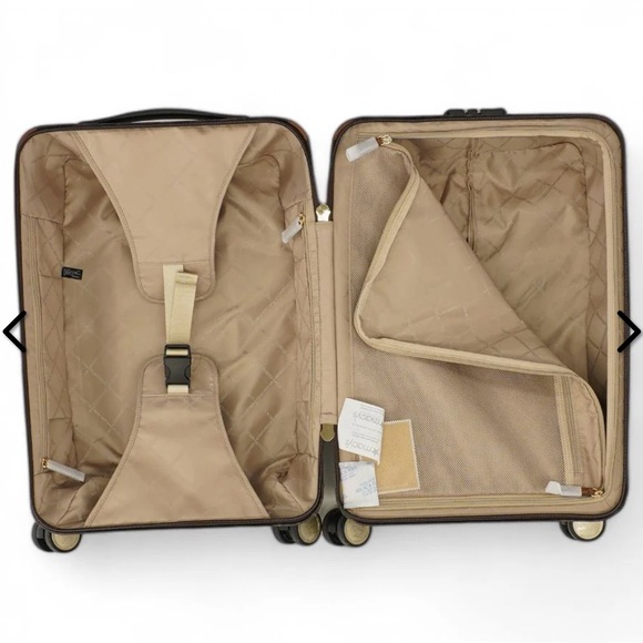 Michael kors Suitcase - Picture 4 of 10